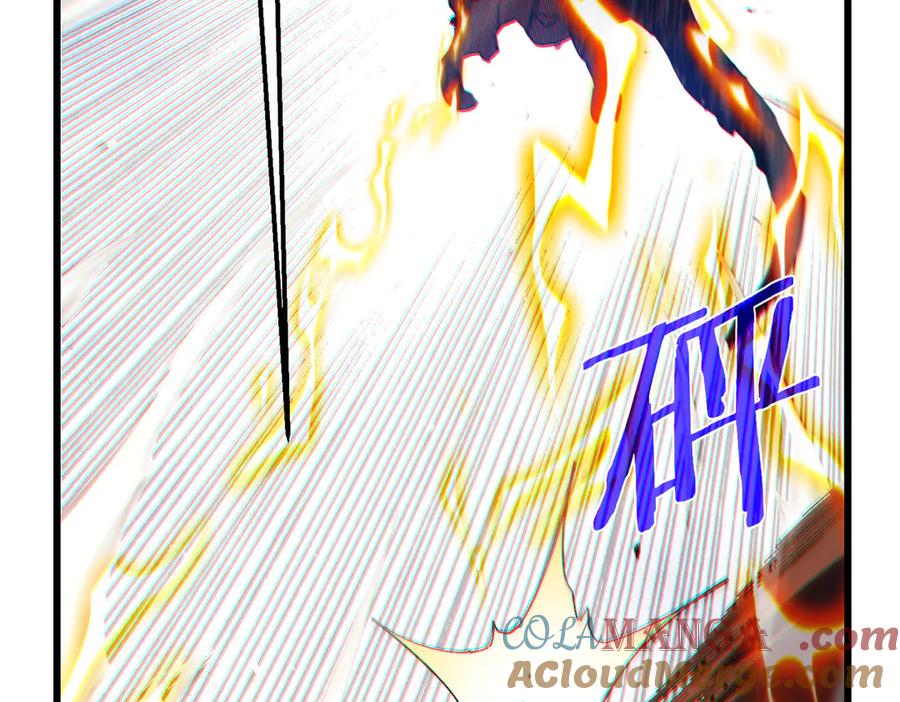 《我靠无敌被动打出成吨伤害！》第51话 成功二转——缚魂者 第25页