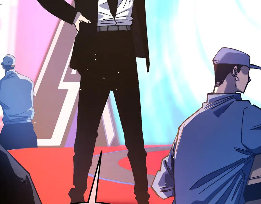 《我靠无敌被动打出成吨伤害！》第51话 成功二转——缚魂者 第68页