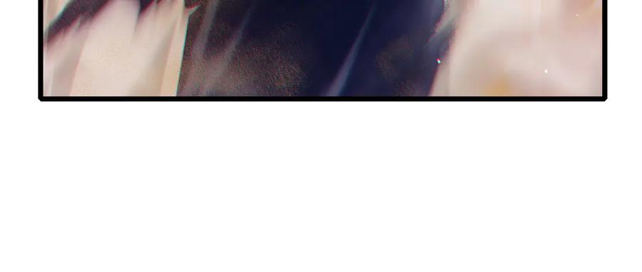 《我靠无敌被动打出成吨伤害！》第51话 成功二转——缚魂者 第27页
