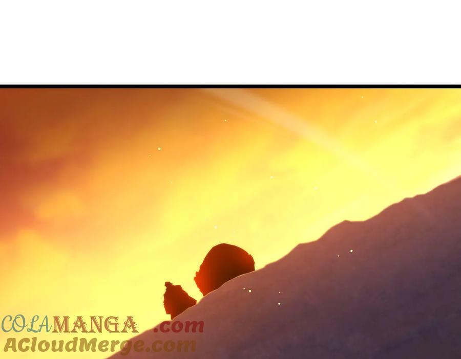 《我靠无敌被动打出成吨伤害！》第51话 成功二转——缚魂者 第53页