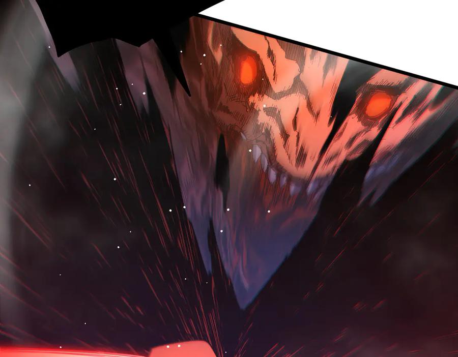 《我靠无敌被动打出成吨伤害！》第51话 成功二转——缚魂者 第34页