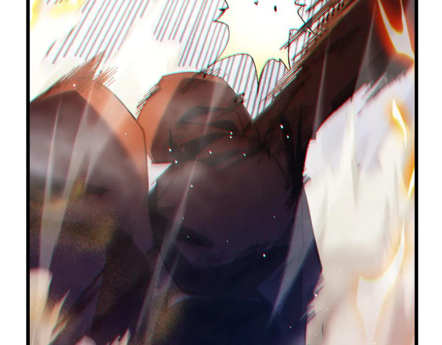 《我靠无敌被动打出成吨伤害！》第51话 成功二转——缚魂者 第26页