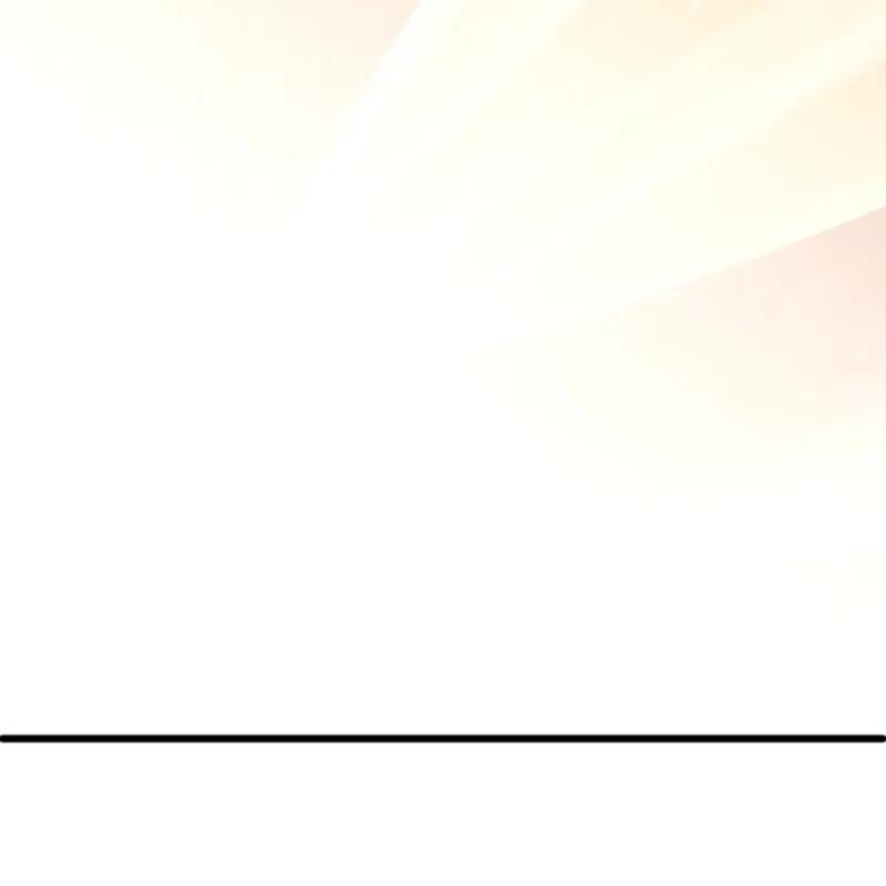 《绝世战魂》第540话 东洲叙旧 第48页