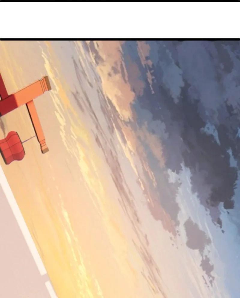 《绝世战魂》第540话 东洲叙旧 第56页