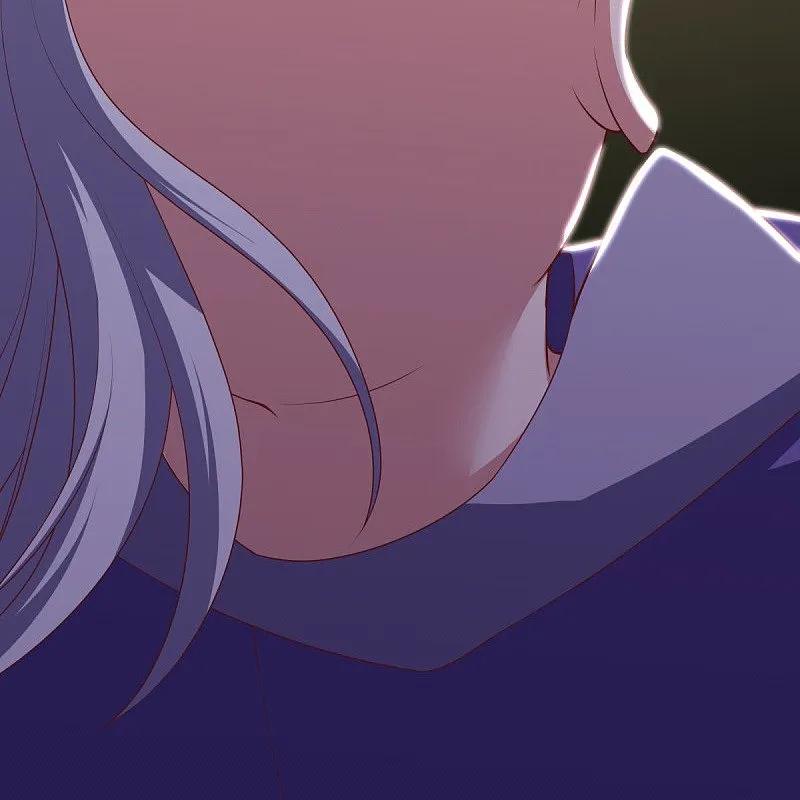 《绝世战魂》第548话 代名行道 第50页