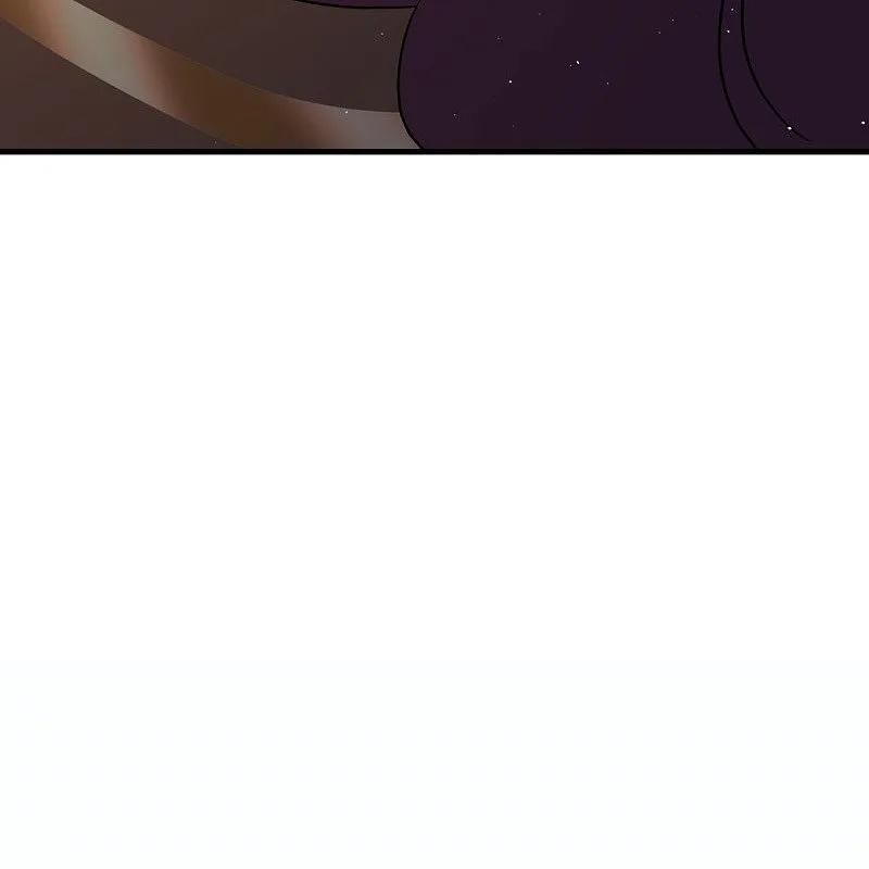 《绝世战魂》第556话 三生劫 第29页
