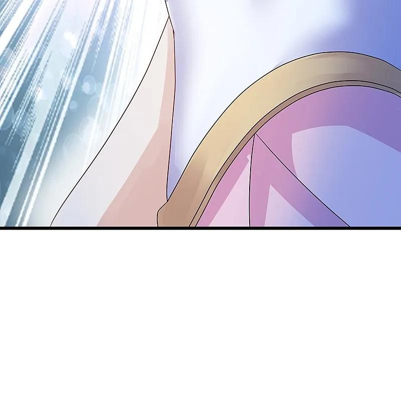 《绝世战魂》第573话 七灵仙体 第26页