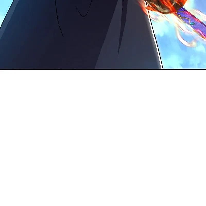 《绝世战魂》第582话 打碎南天门！ 第38页