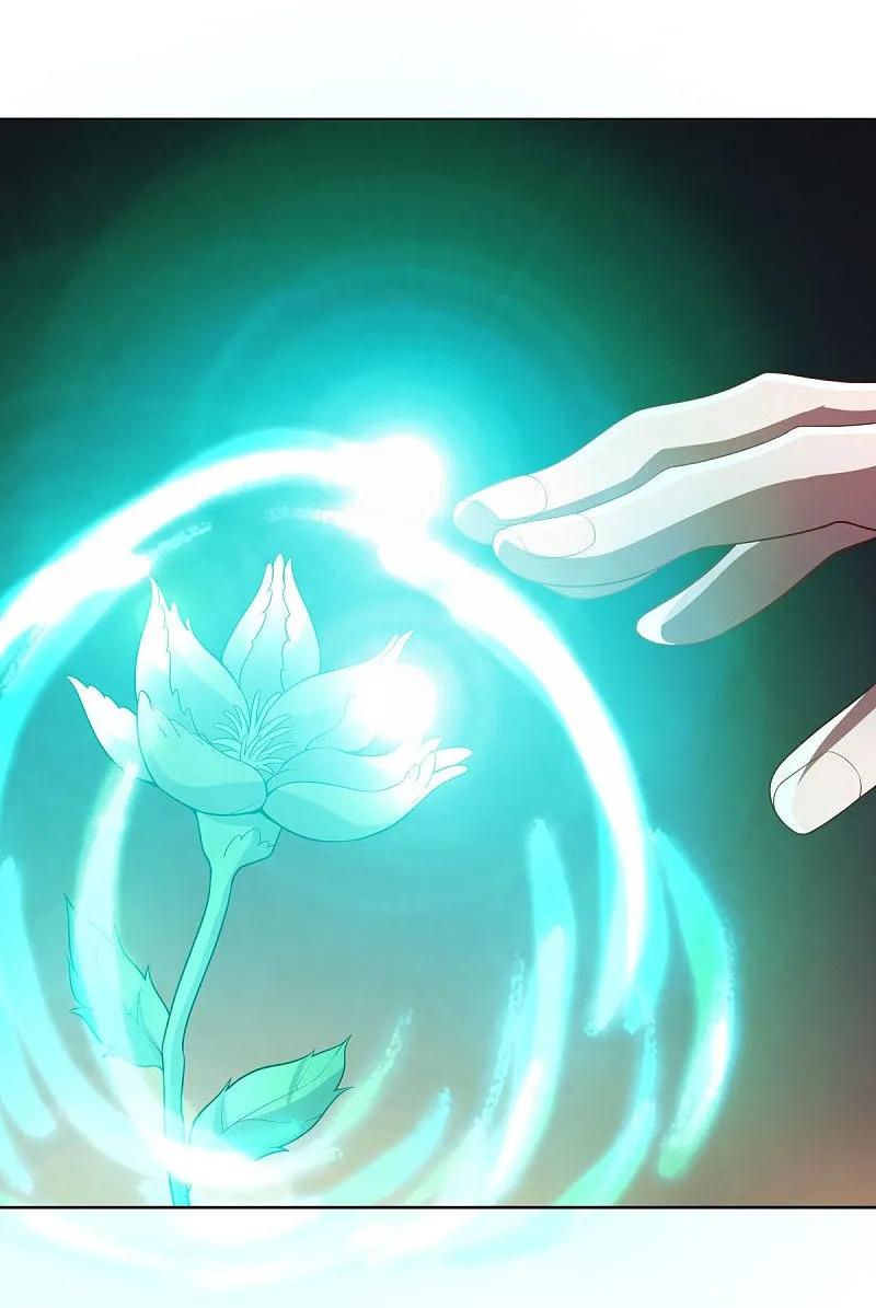 《绝世战魂》第583话 无主穹图 第53页