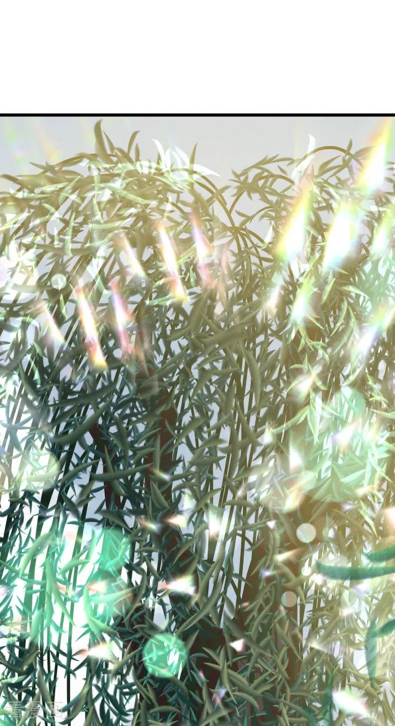 《绝世战魂》第669话 入刀至尊 第5页