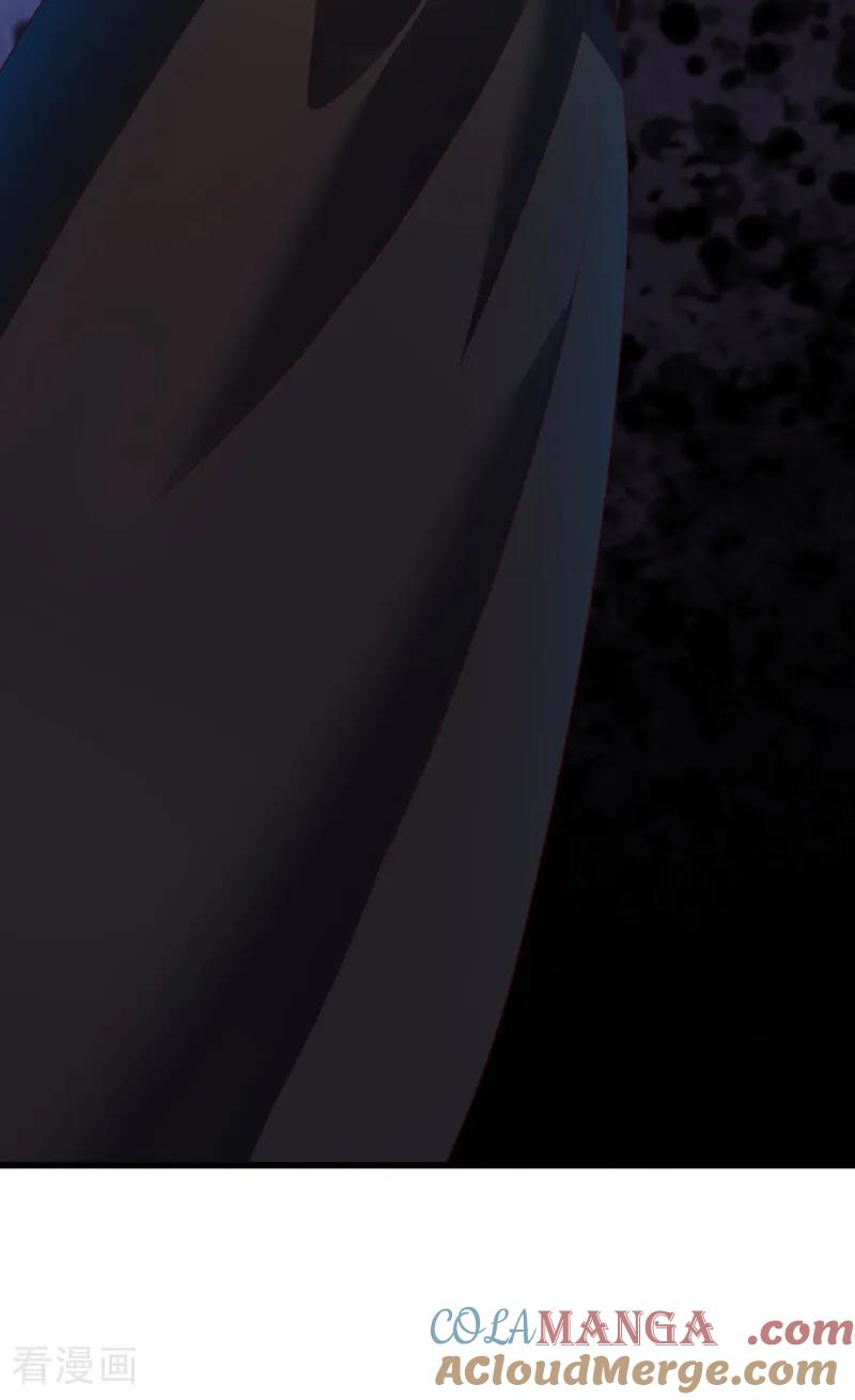 《绝世战魂》第680话 仙魔之音 第19页