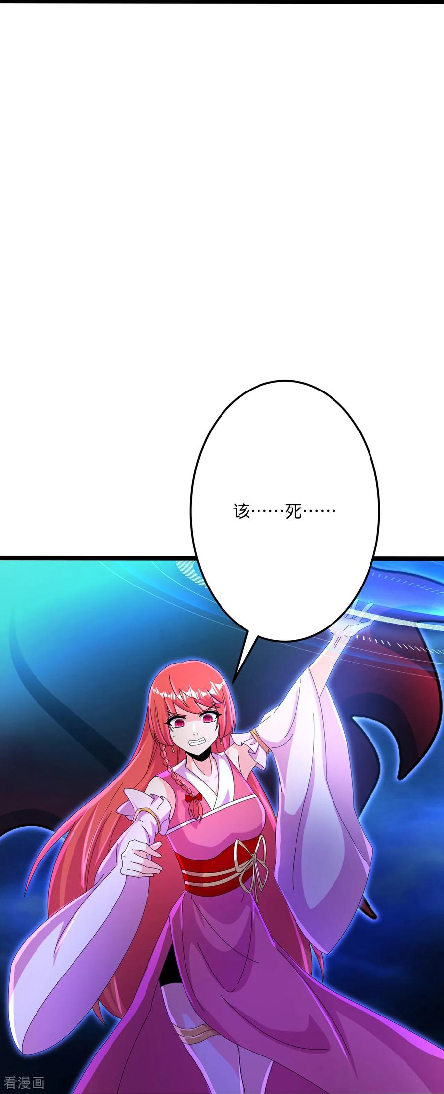 60.jpg
