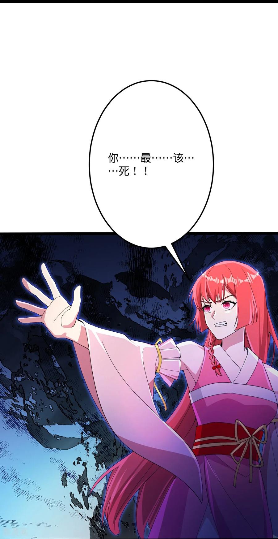 30.jpg