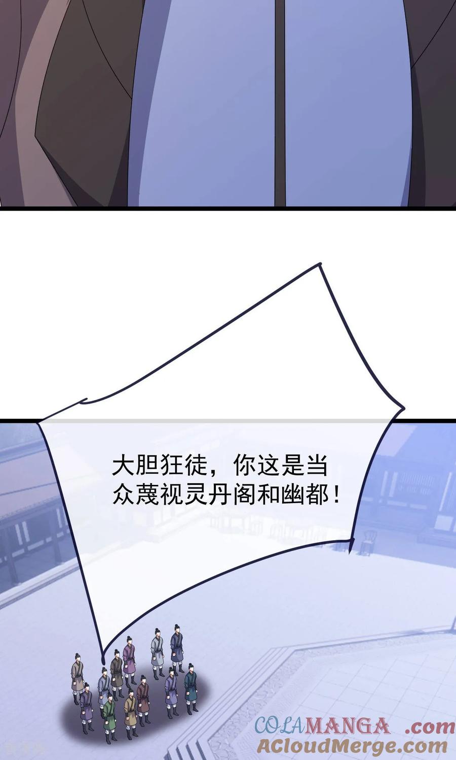 61.jpg