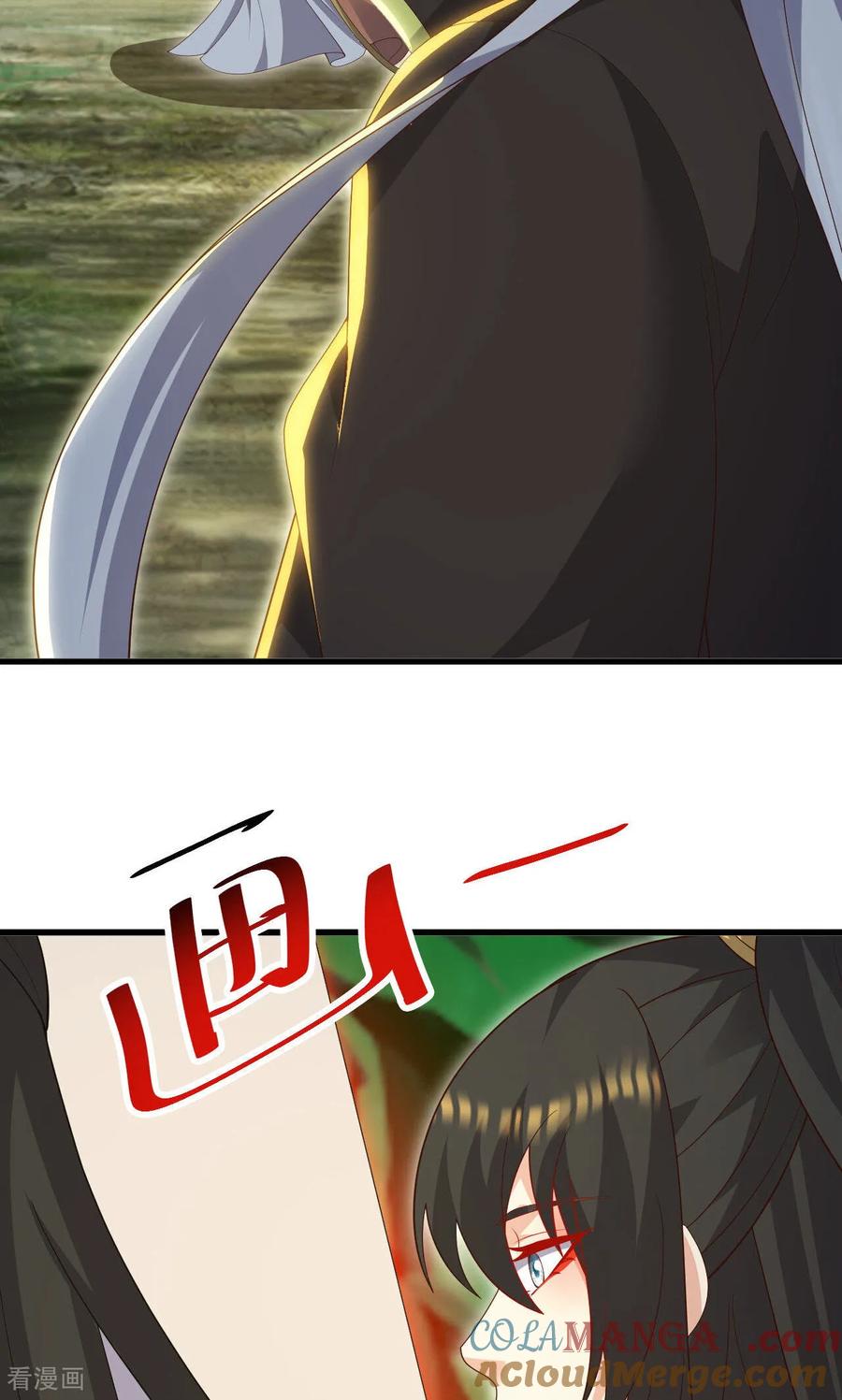 31.jpg
