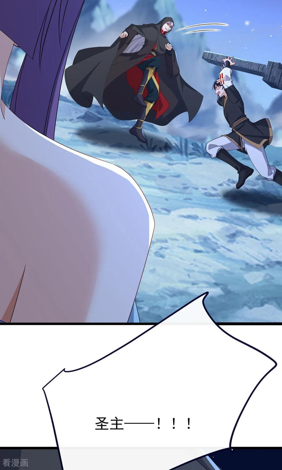 35.jpg