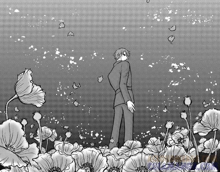 《通灵先生》第20话 恶灵山穴No.1 第52页