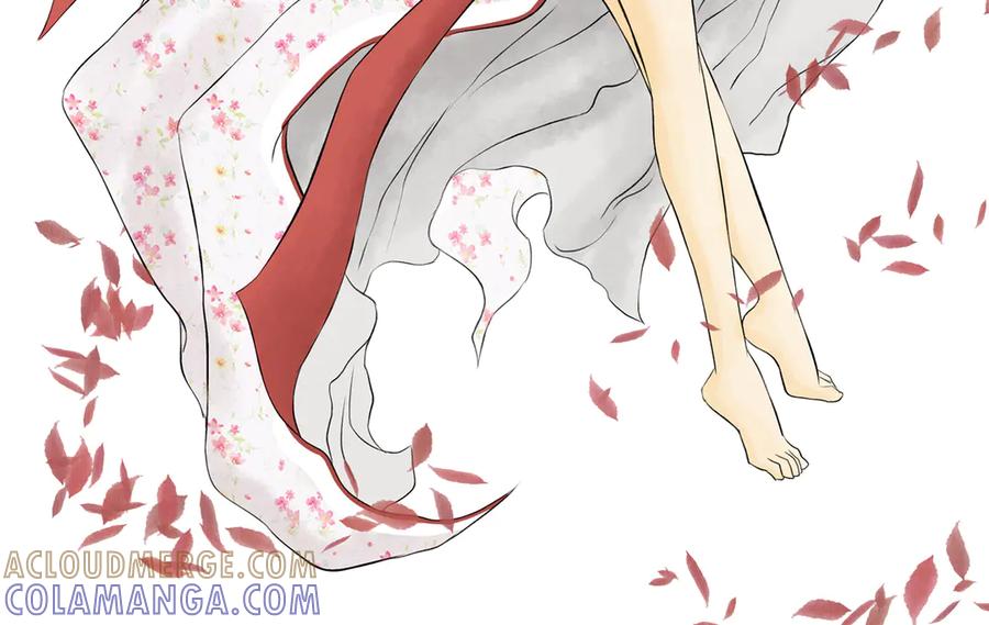 《通灵先生》第24话 恶灵山穴No.5 第3页