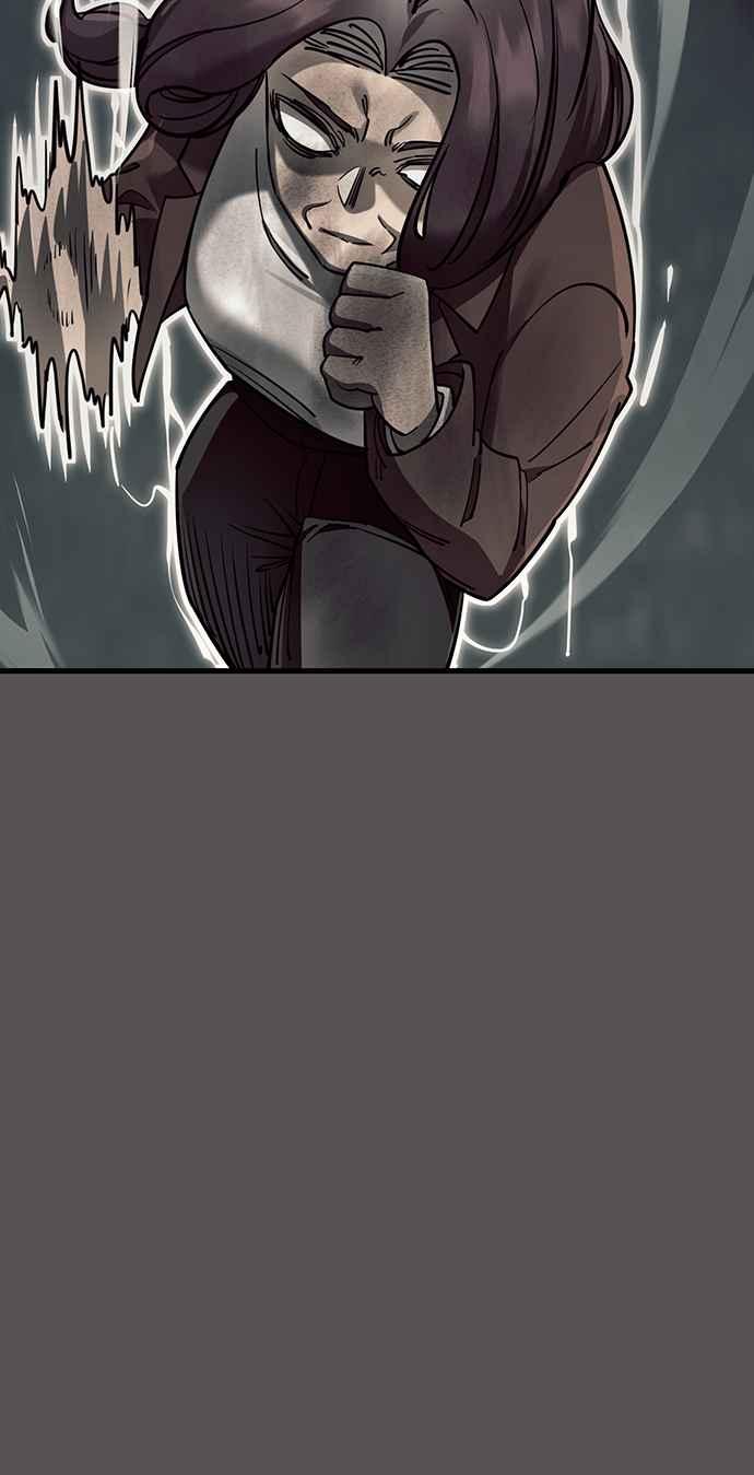 阎罗降临 - 第49话 - 第47张图