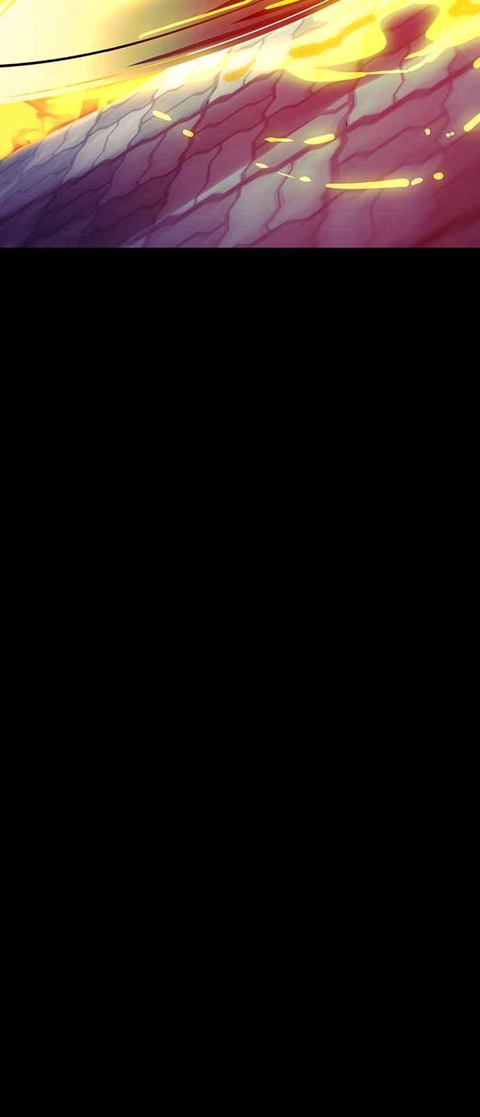 阎罗降临 - 第49话 - 第12张图