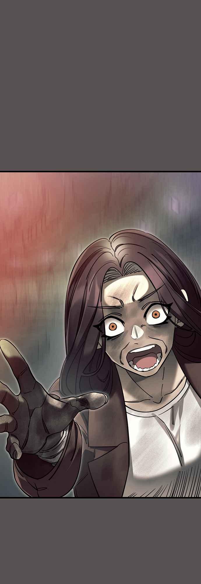 阎罗降临 - 第49话 - 第58张图