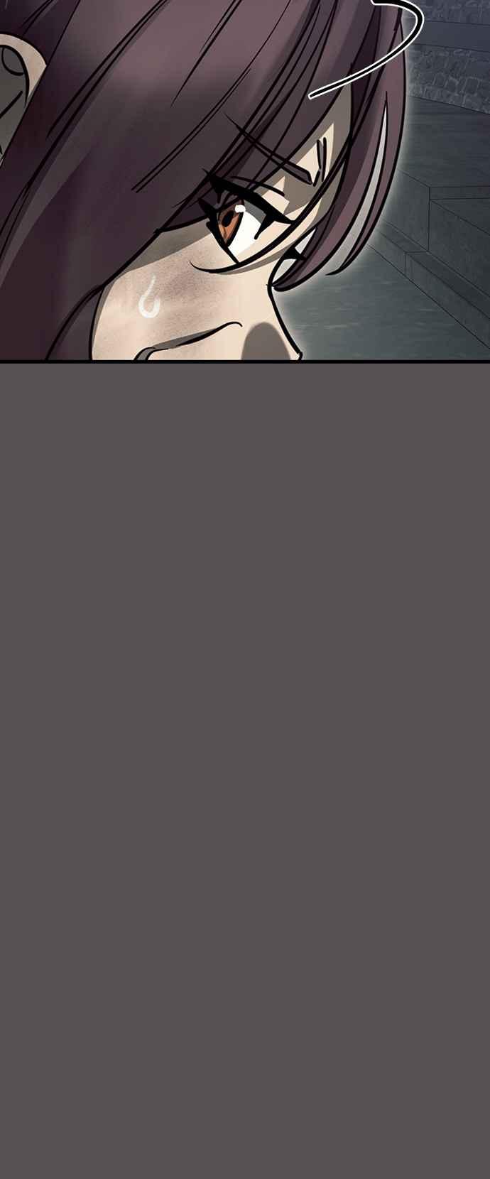 阎罗降临 - 第49话 - 第30张图