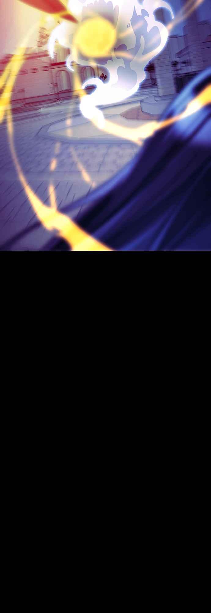 阎罗降临 - 第49话 - 第66张图