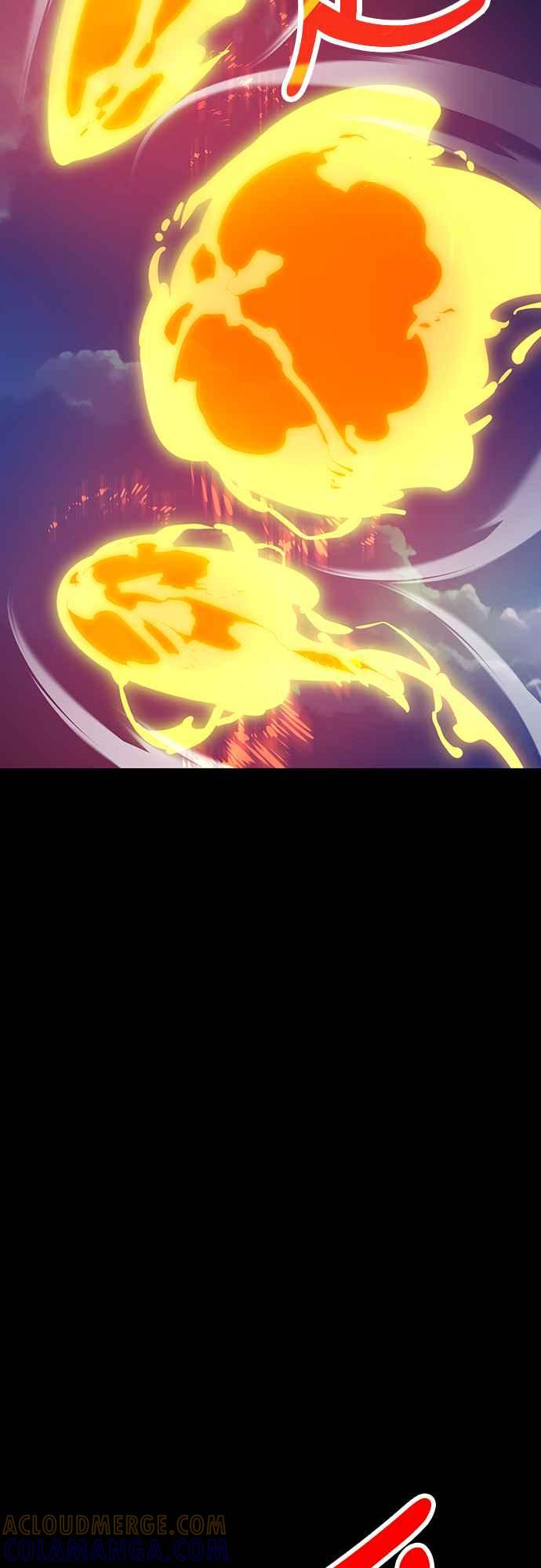 阎罗降临 - 第49话 - 第5张图