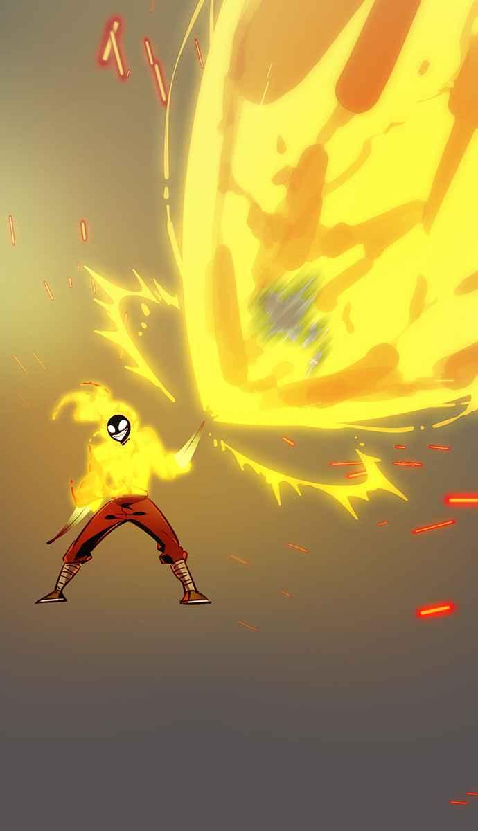 阎罗降临 - 第49话 - 第62张图