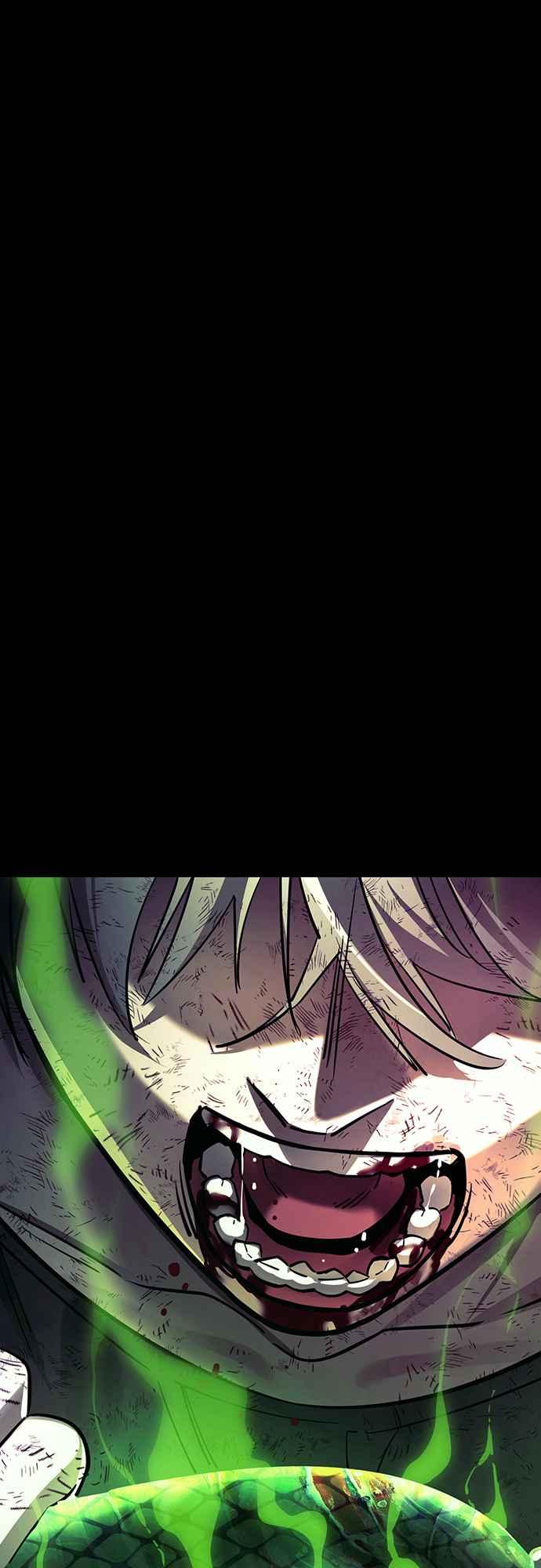 阎罗降临 - 第49话 - 第95张图