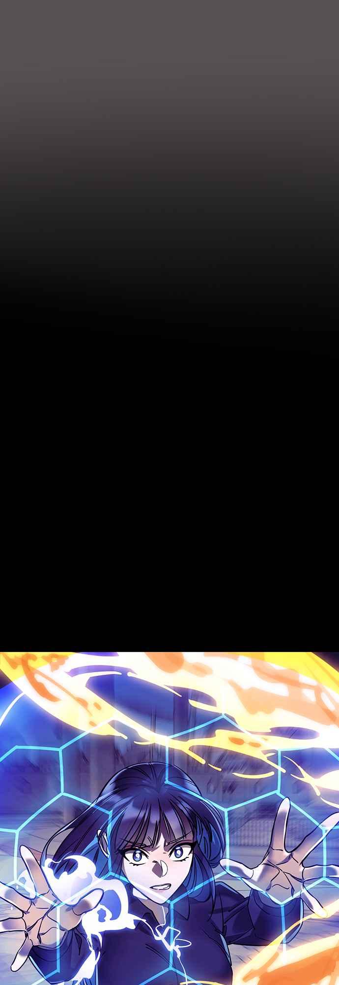 阎罗降临 - 第49话 - 第63张图