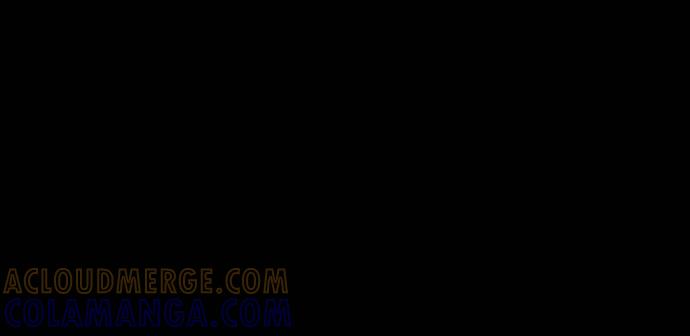 阎罗降临 - 第49话 - 第73张图