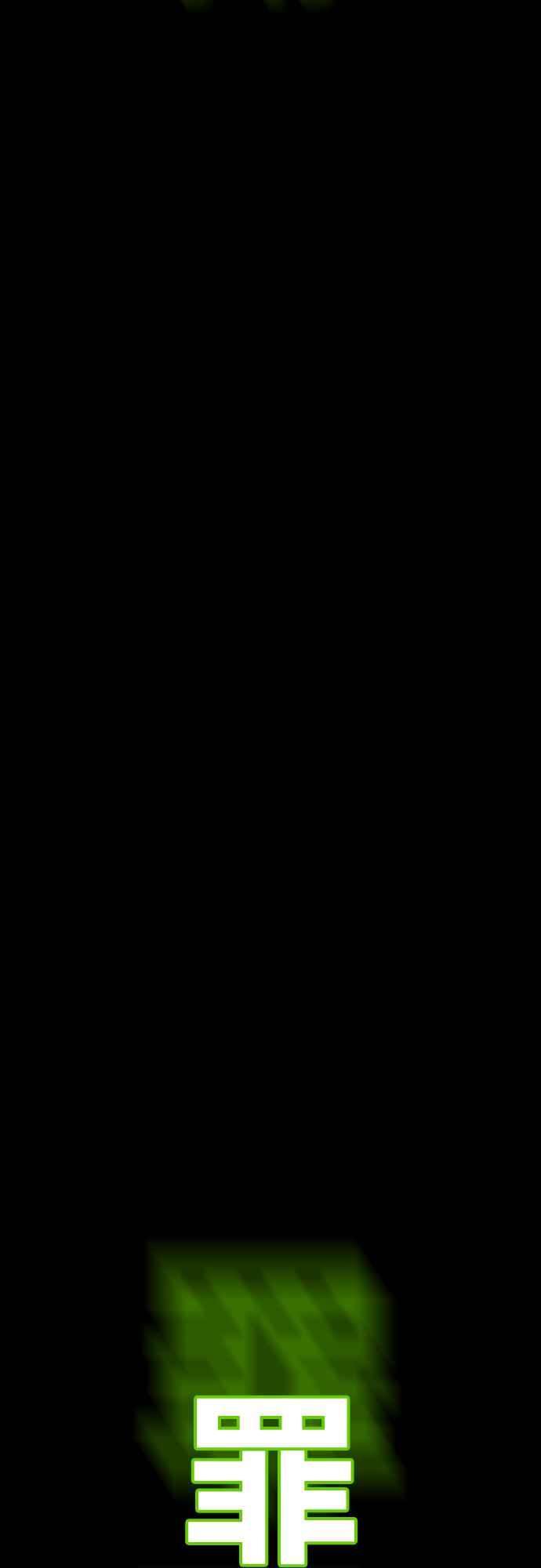 阎罗降临 - 第49话 - 第108张图