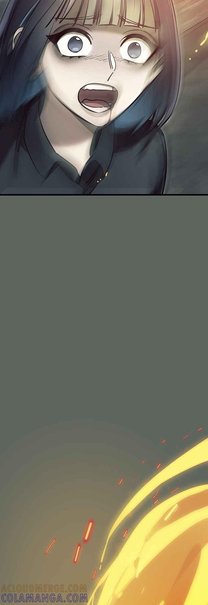 阎罗降临 - 第49话 - 第61张图