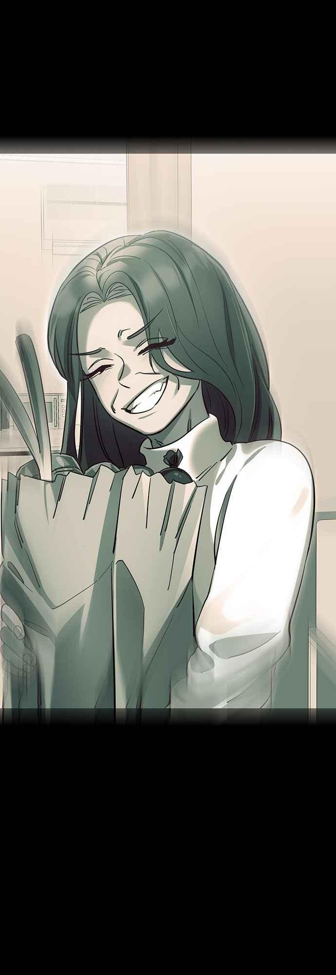 阎罗降临 - 第50话 - 第116张图