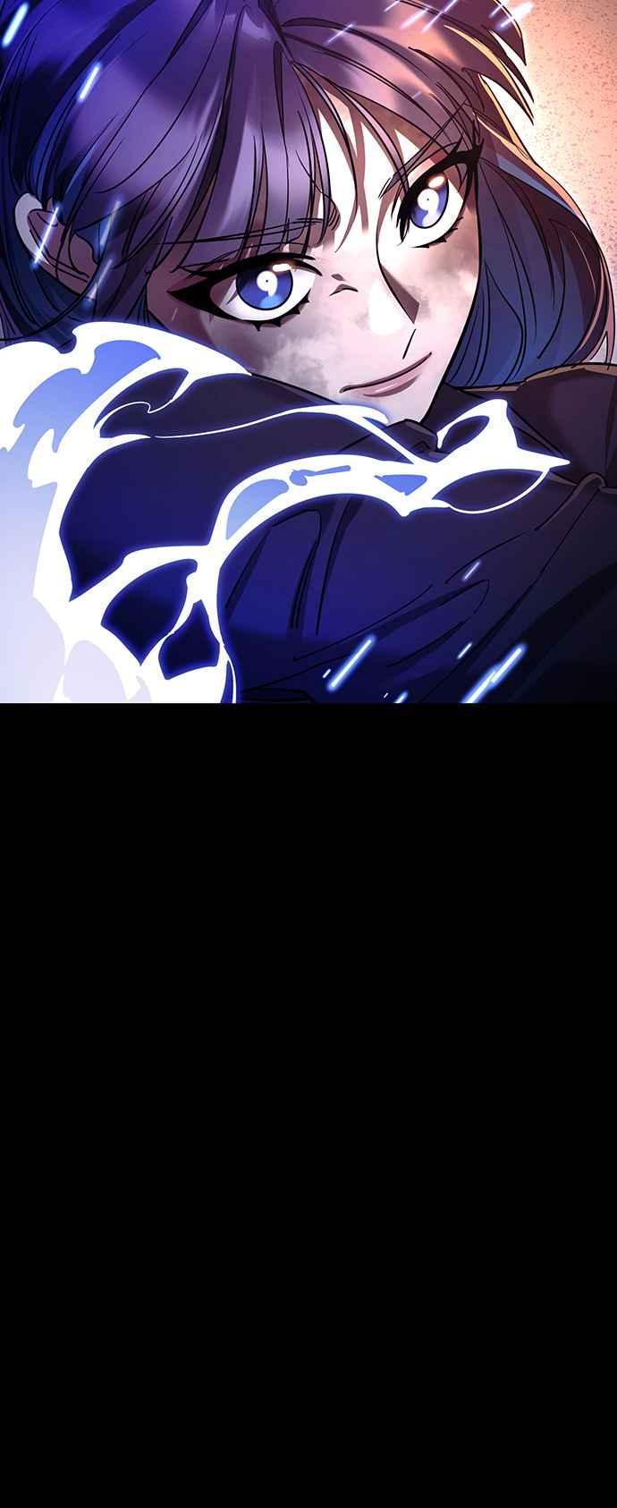 阎罗降临 - 第50话 - 第90张图