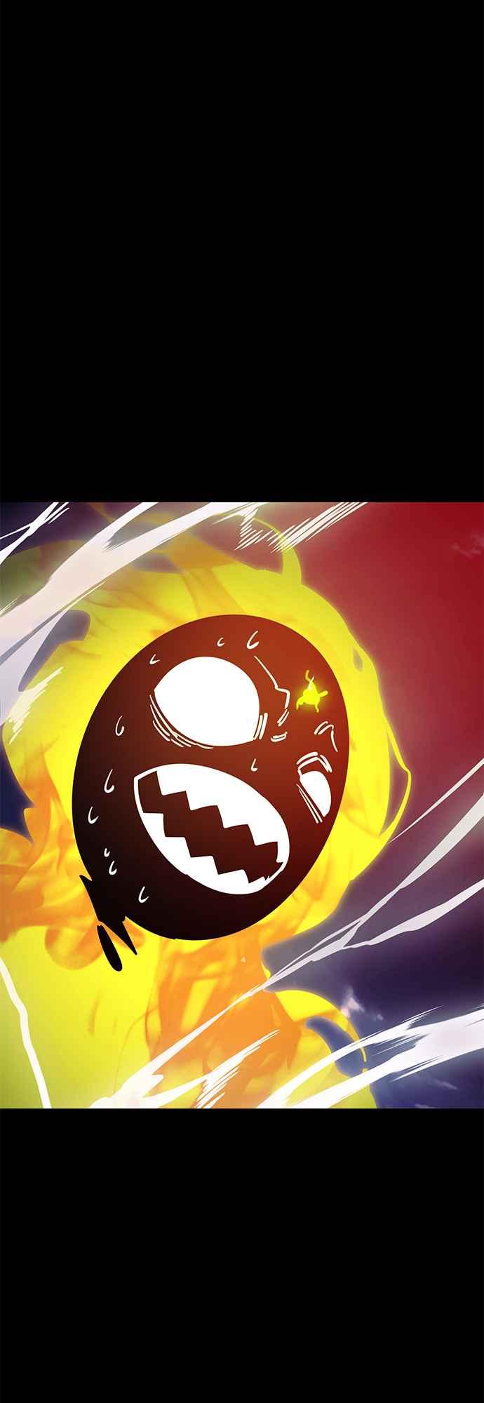 阎罗降临 - 第50话 - 第126张图