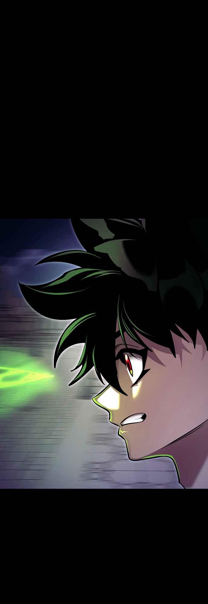 阎罗降临 - 第50话 - 第14张图