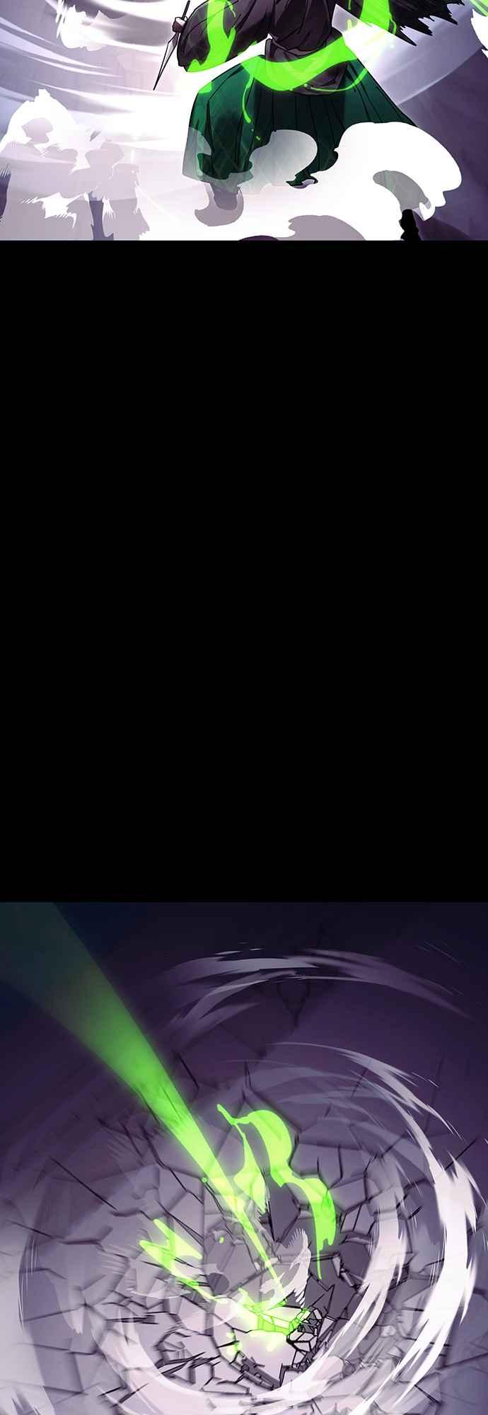 阎罗降临 - 第50话 - 第22张图