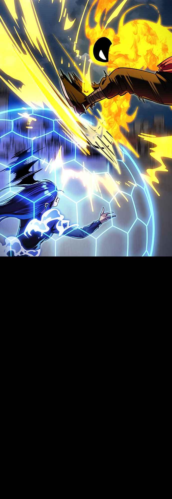 阎罗降临 - 第50话 - 第76张图