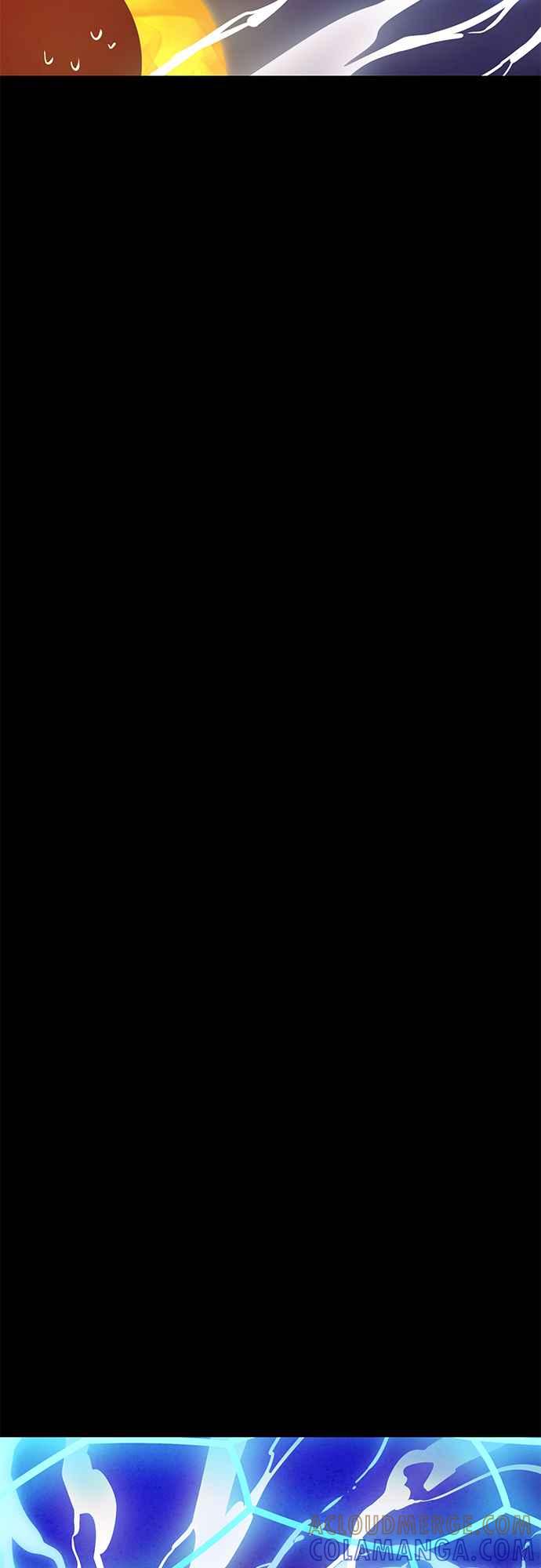 阎罗降临 - 第50话 - 第129张图