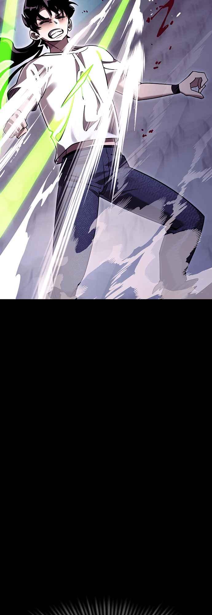 阎罗降临 - 第50话 - 第16张图