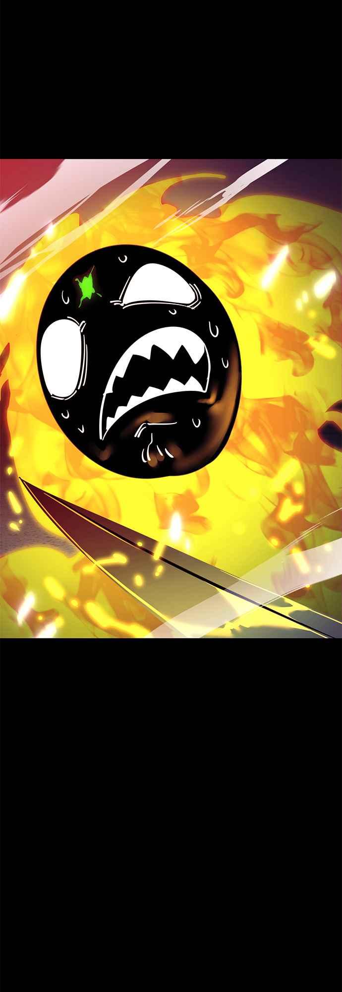 阎罗降临 - 第50话 - 第122张图