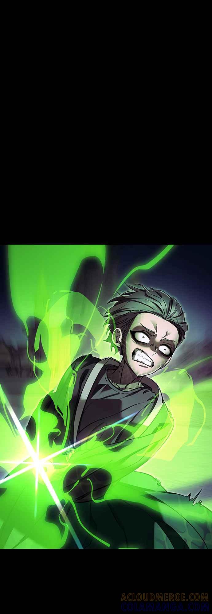 阎罗降临 - 第50话 - 第65张图