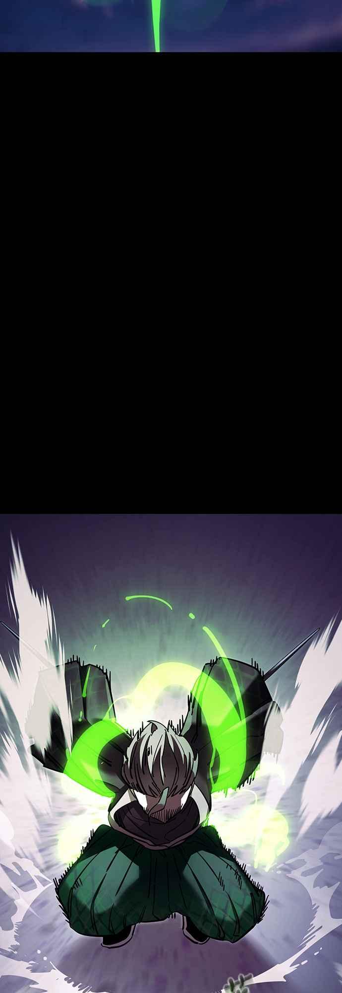 阎罗降临 - 第50话 - 第26张图