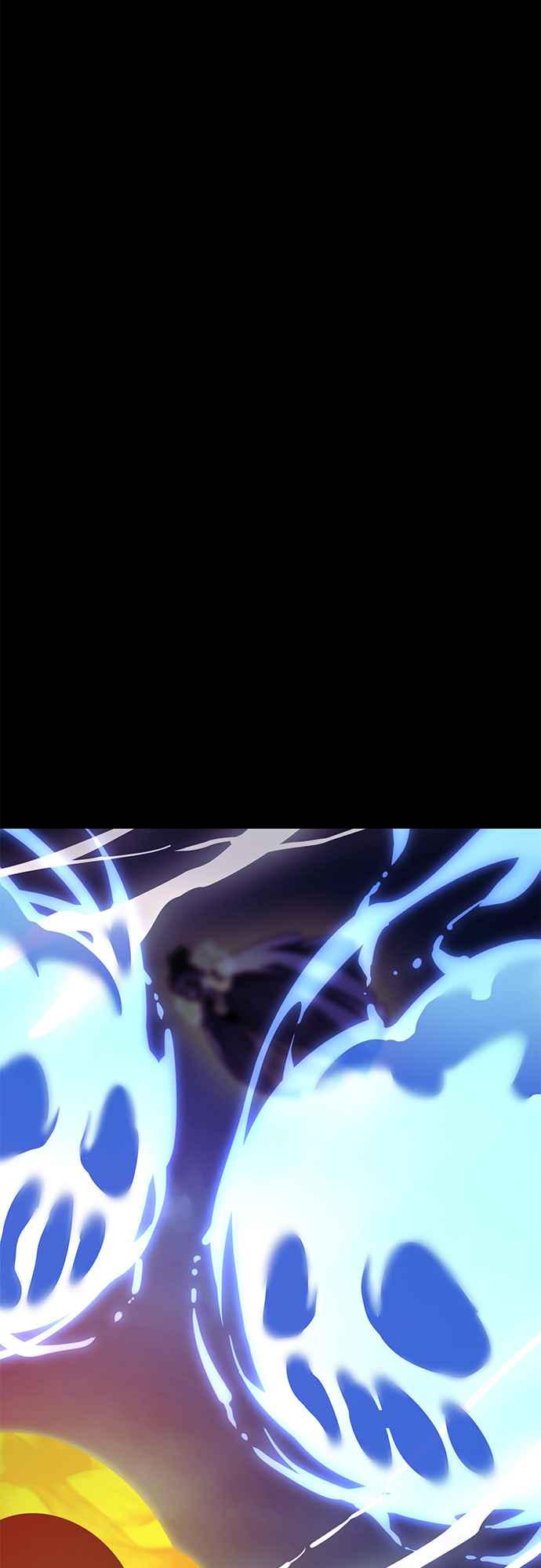 阎罗降临 - 第50话 - 第128张图