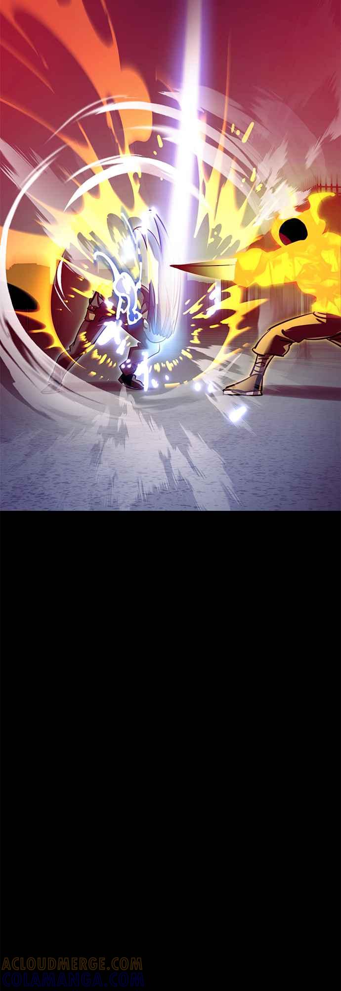 阎罗降临 - 第50话 - 第121张图