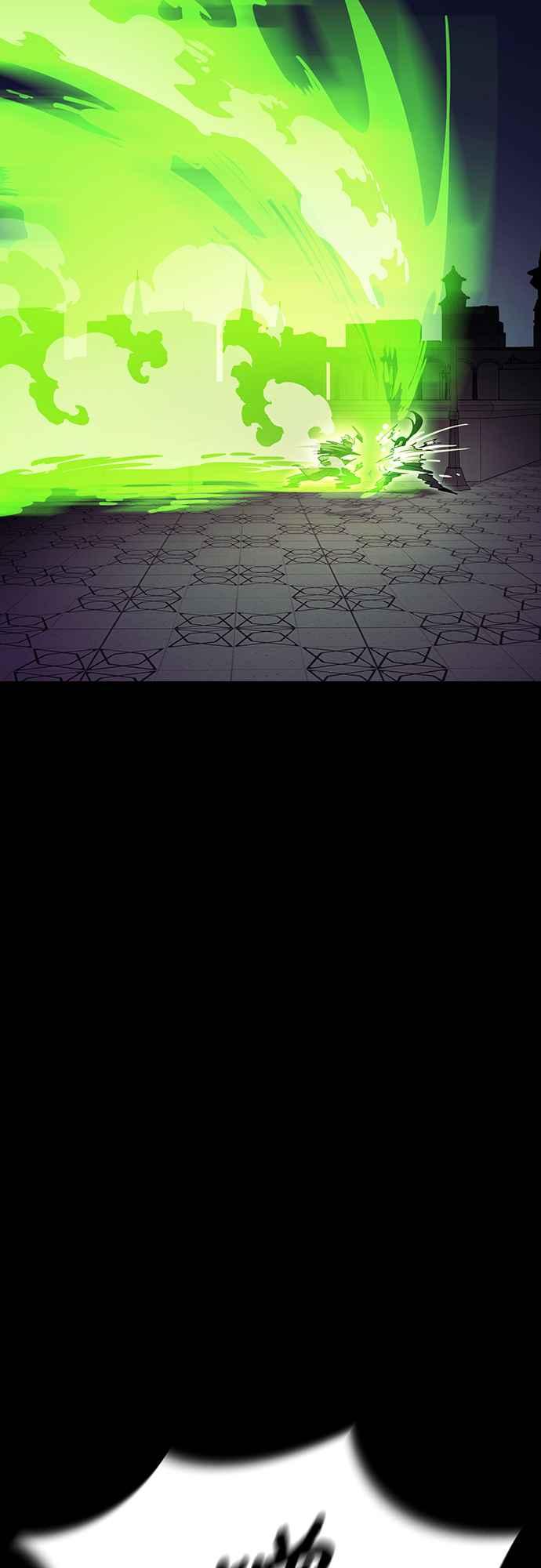 阎罗降临 - 第50话 - 第39张图