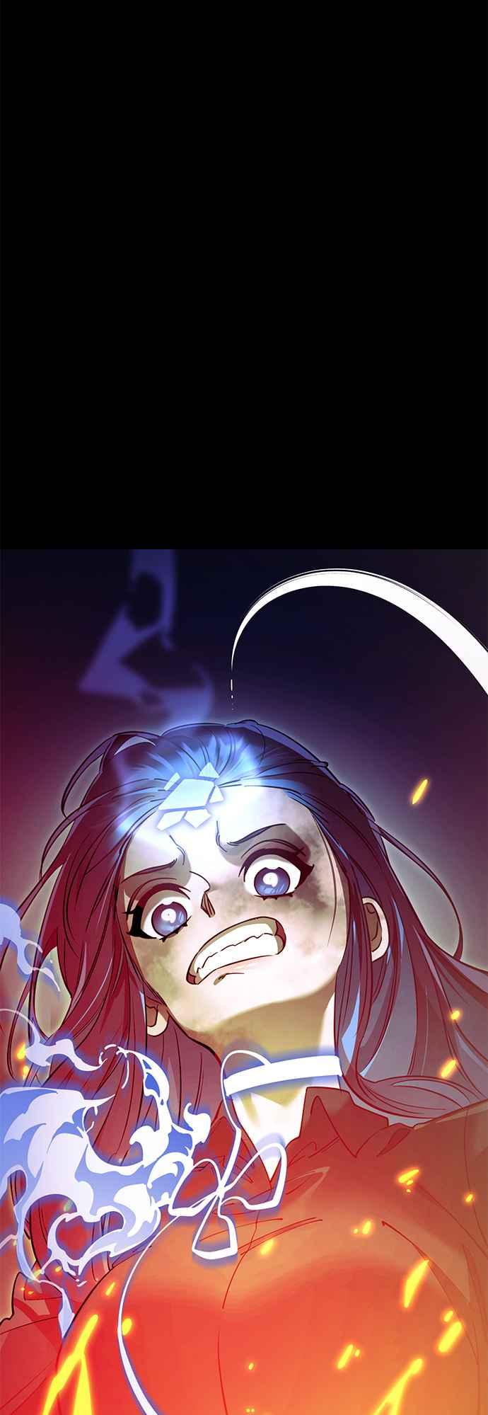 阎罗降临 - 第50话 - 第119张图