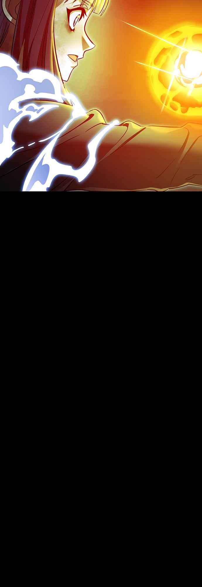 阎罗降临 - 第50话 - 第115张图